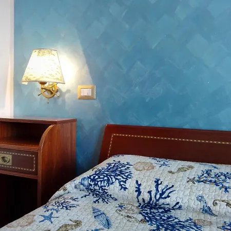 B&B Al Mare-3