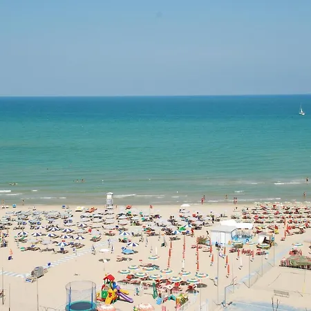 B&B Al Mare-2